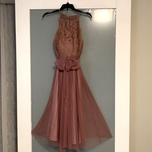 BHLDN